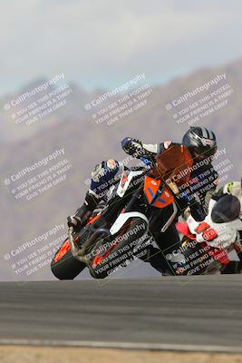 media/Mar-11-2023-SoCal Trackdays (Sat) [[bae20d96b2]]/Turn 9 (1pm)/